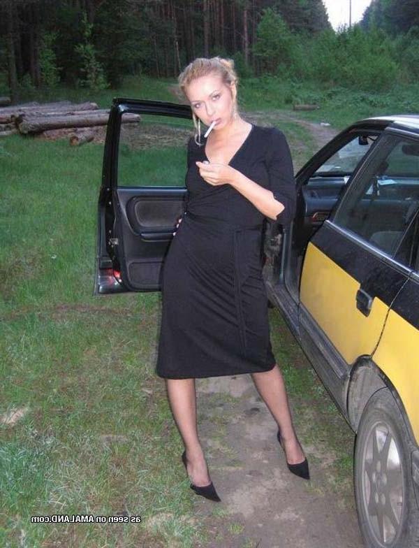 16P Nice picture collection of a wild hardcore MILF