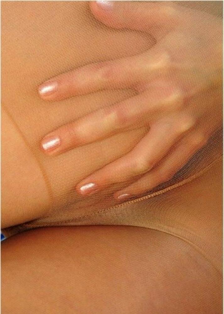 16P Teenie cheerleader gfs posing and fucking