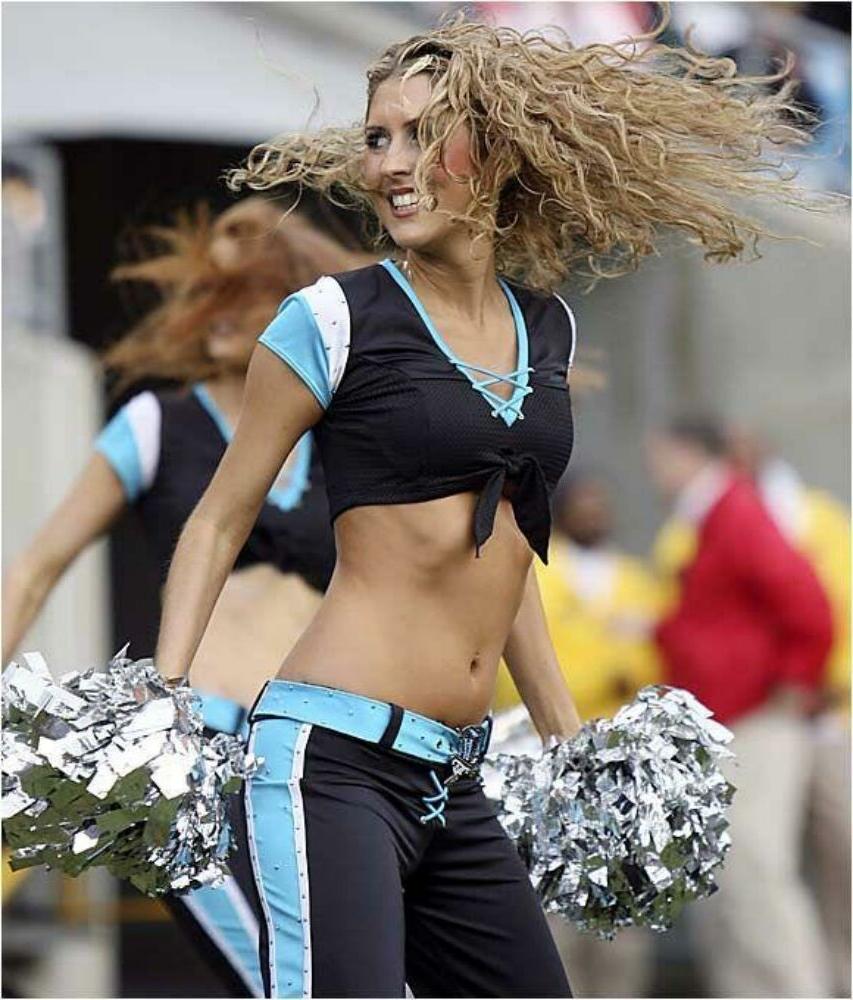 14P Teenie cheerleader gfs posing and fucking