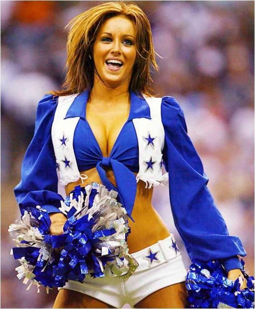 16P Teenie cheerleader gfs posing and fucking