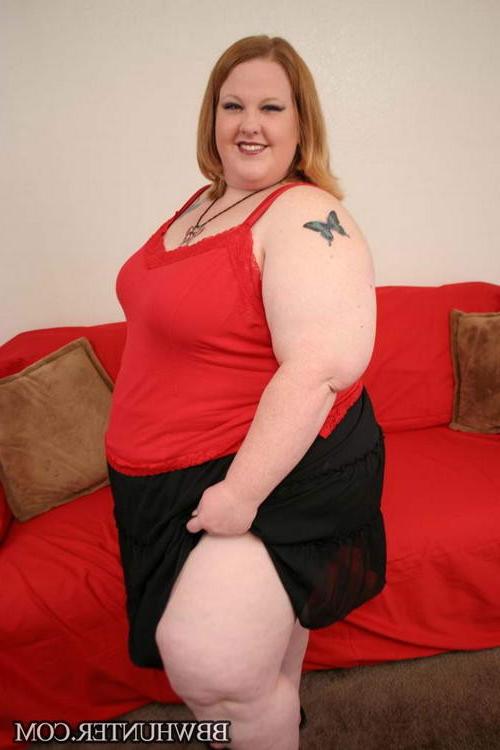15P Fat BBW slut fucked in the wet pussy