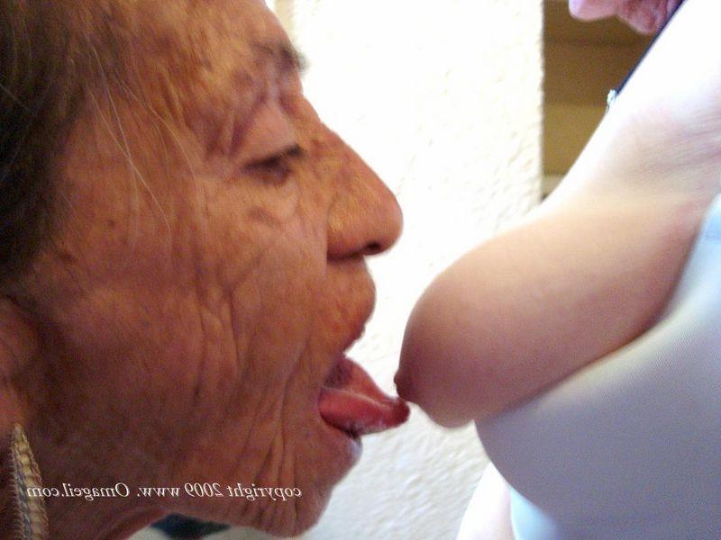 16P sweet wet pussies