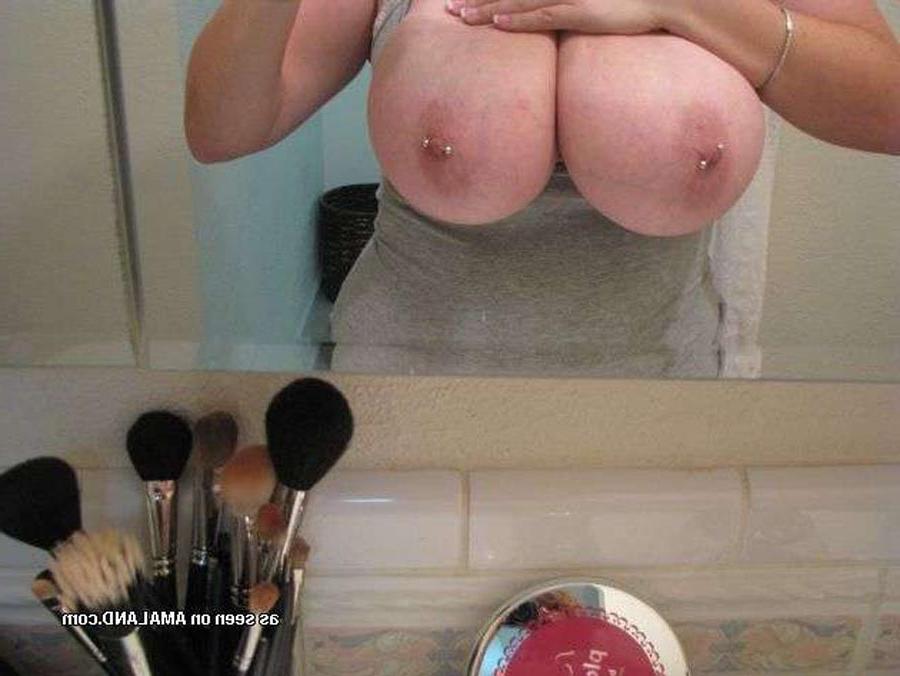 15P Big Tit Bbw Girlfriends Flashing Monster Boobs For Ex Boyfriends Fat Babes Expos