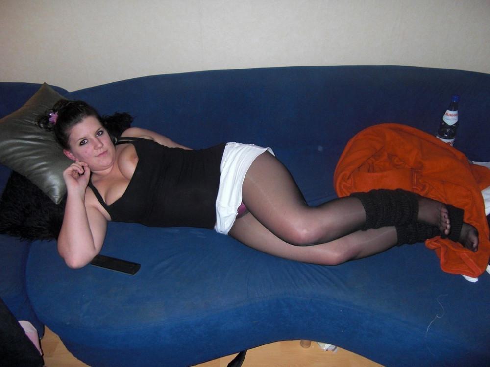 21P Thick Busty and Really Cute 