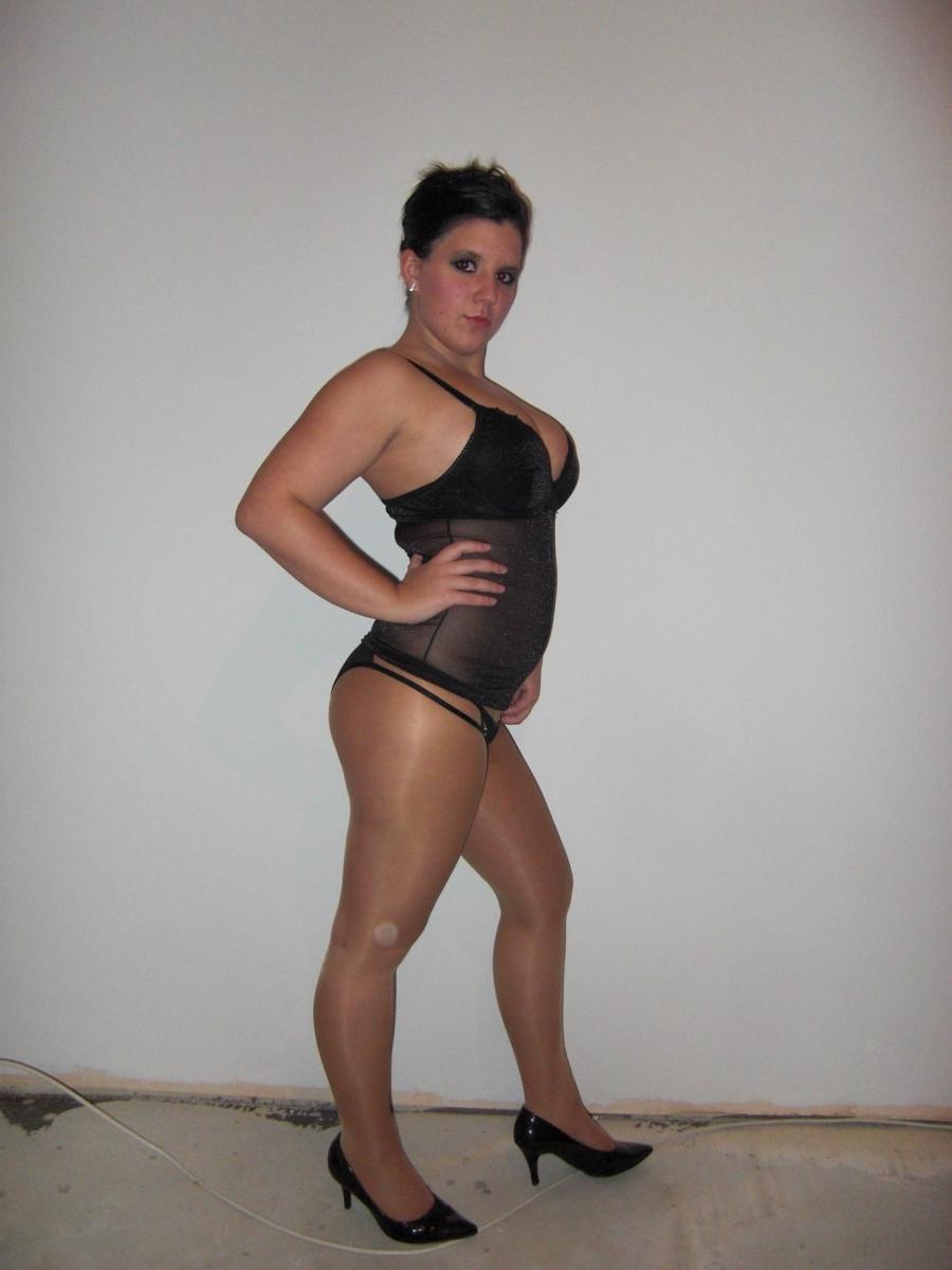 21P Thick Busty and Really Cute 
