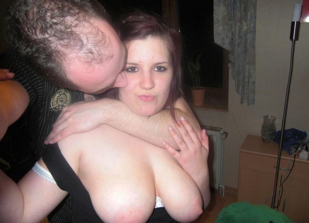 21P Thick Busty and Really Cute 