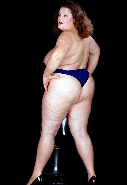 20P Fat mature Amateur