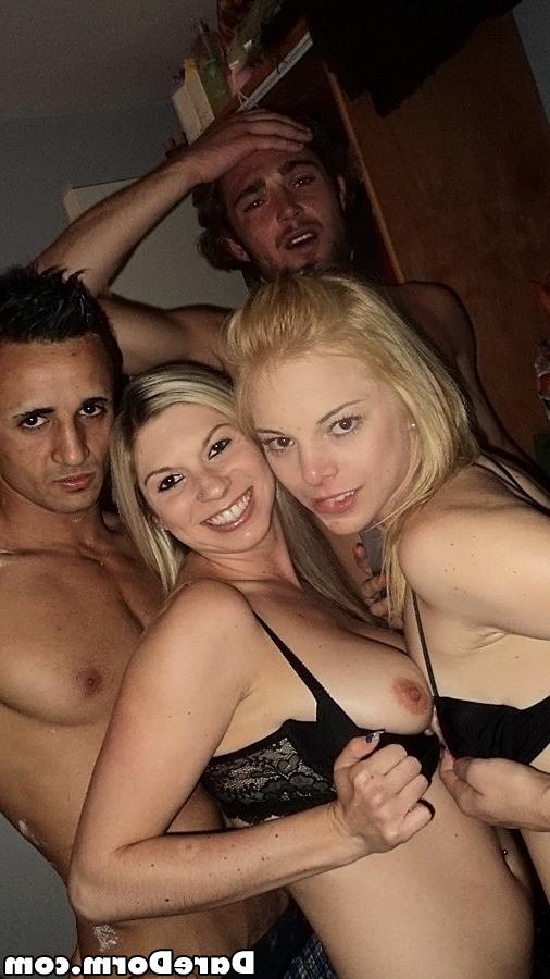 12P 4 movies 8 fucking booty short teens spied on in the girls gym bathroom then dri