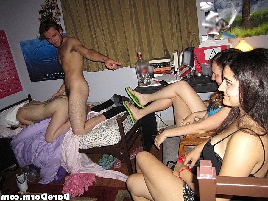 12P 4 movies 8 fucking booty short teens spied on in the girls gym bathroom then dri