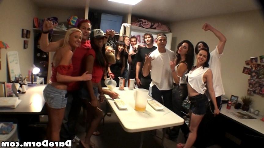 12P Big movie 8 fucking booty short teens spied on in the girls gym bathroom then dr