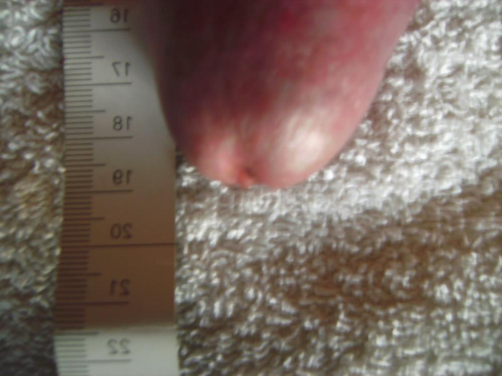 5P Me jerking it