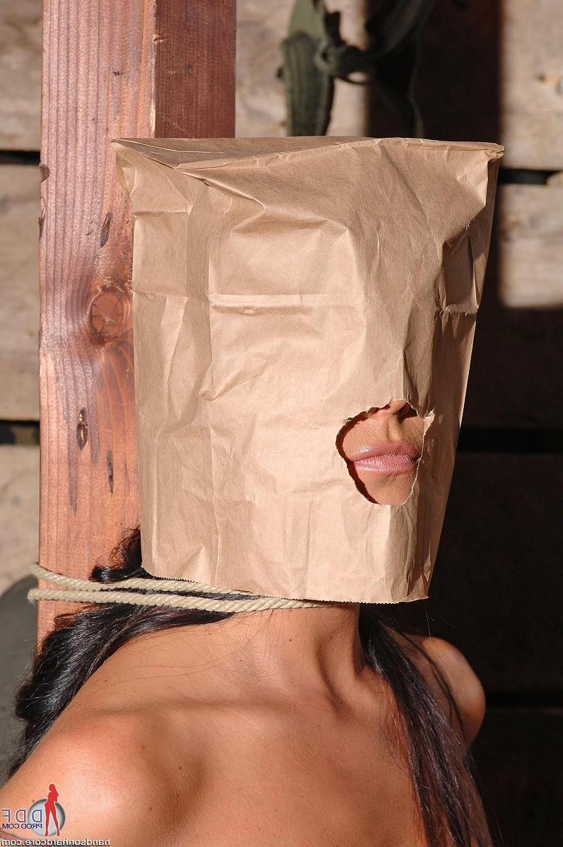 15P Simony Diamond gets banged by army cock