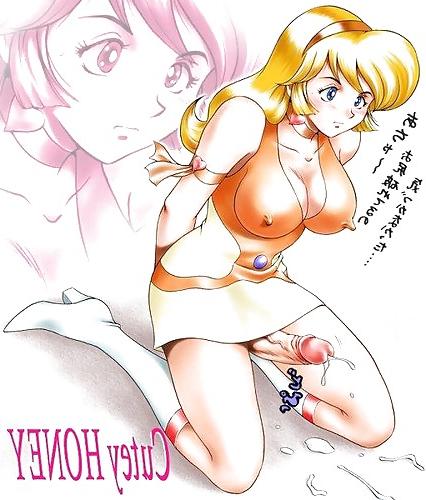 25P Anime-Transen2