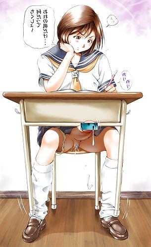 25P Anime-Transen2