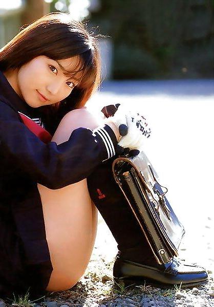9P Young japan 