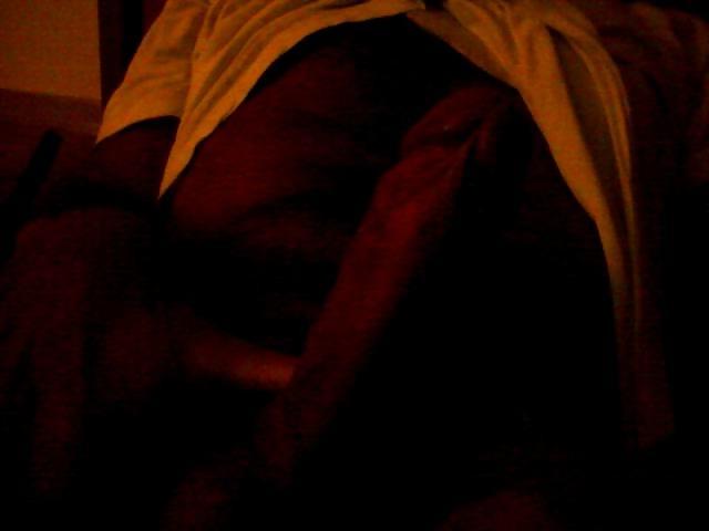 5P My private porno