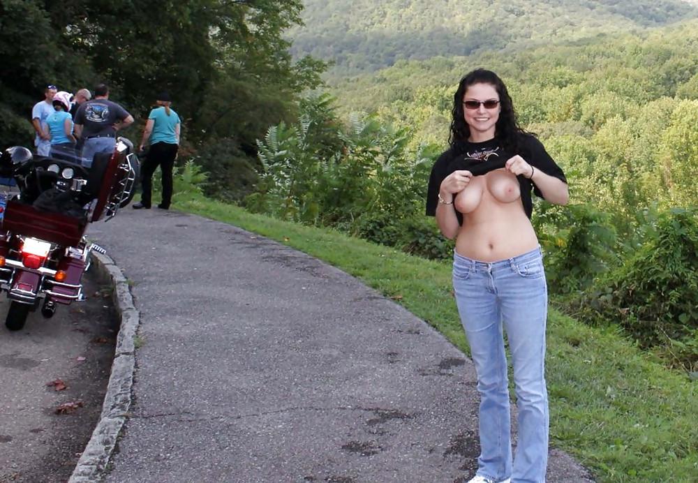 25P Beautys in jeans 26 - no porn
