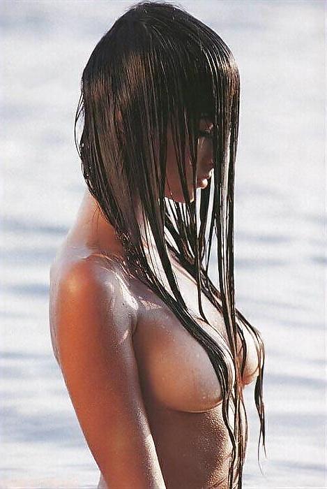 25P Art & Beauty 056