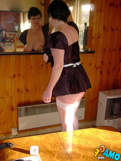 16P hot and sexy