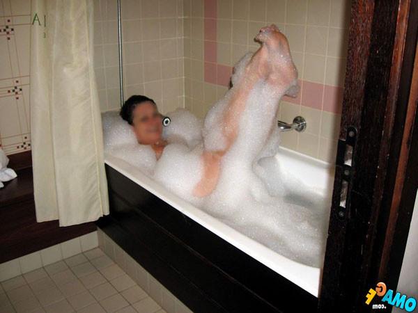 16P hot and sexy