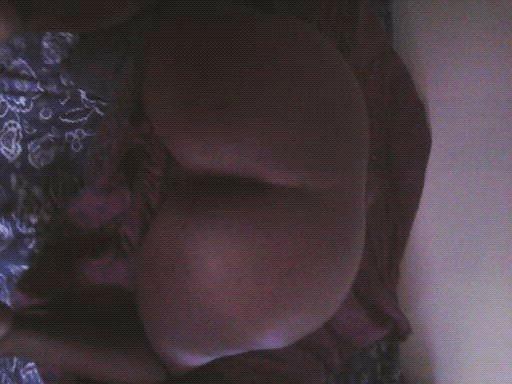 12P A good morning wit the mistress 