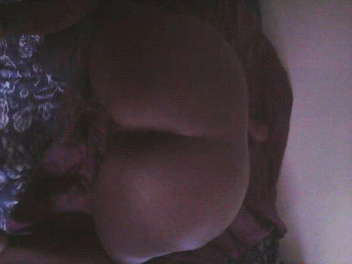 12P A good morning wit the mistress 