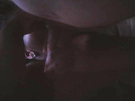 12P A good morning wit the mistress 