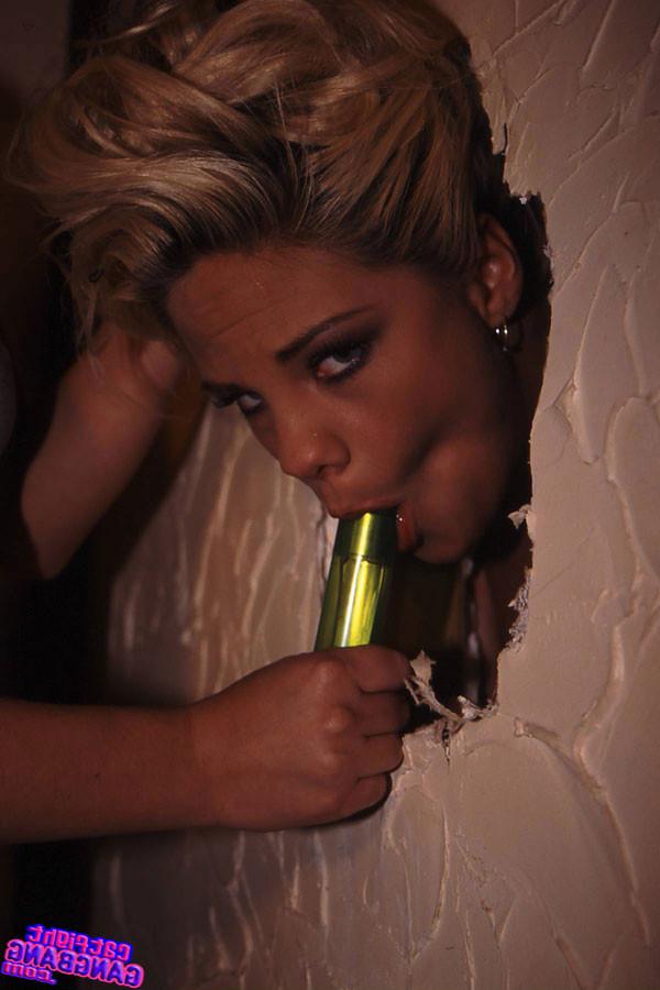 17P Bondage orgy lesbian softcore sex with hot slut pornstars