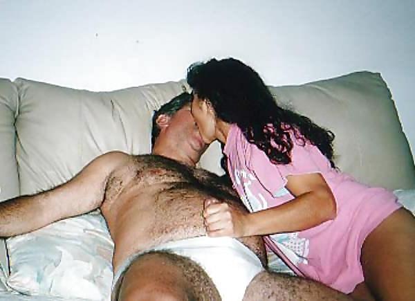 14P Good Girls Loving Jerking Off the Boys