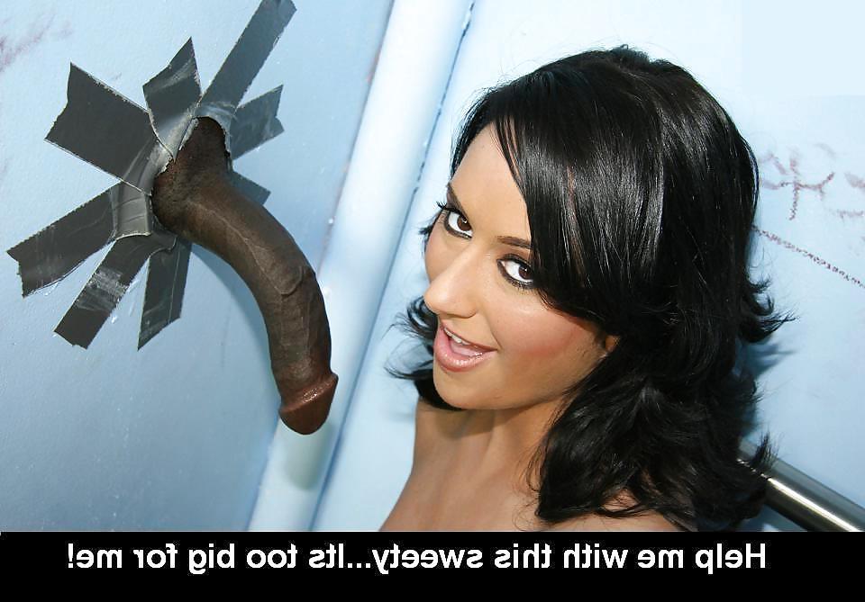 22P Bisexual Cuckold Captions 1