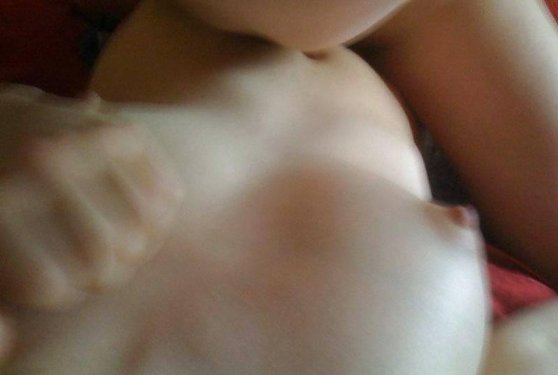 25P Asia -15 chics in 99 pics - on birthday  