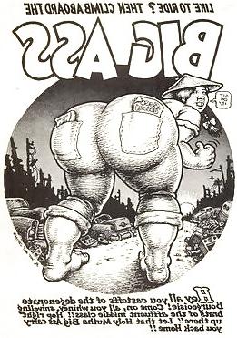 7P Thick Girls