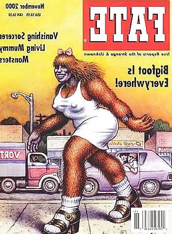 7P Thick Girls