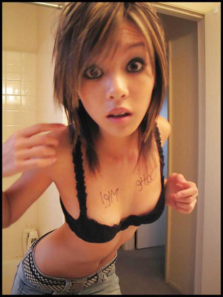 25P Beautys in jeans 26 - no porn