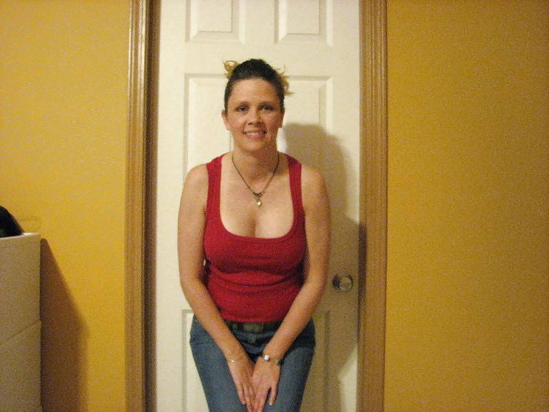 25P Beautys in jeans 26 - no porn