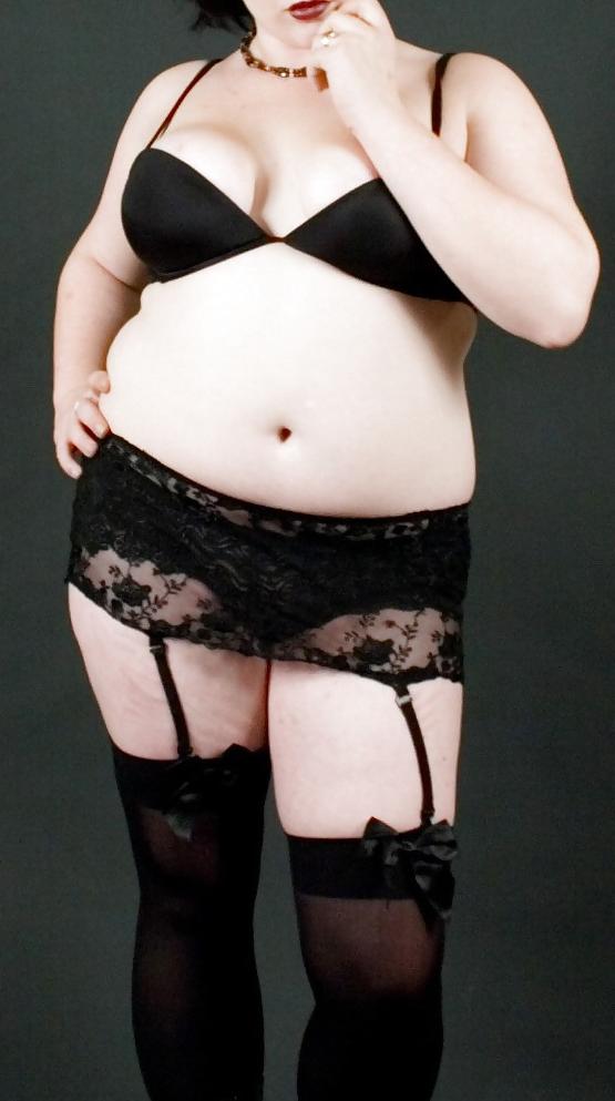 19P Thick BBWs 3