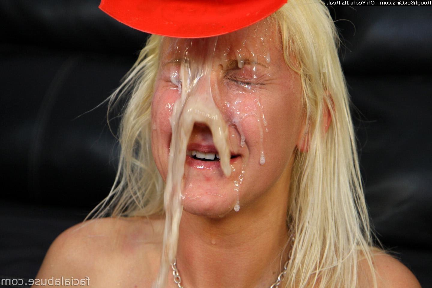 25P TrailerParkSkankSlut Felicia Fallon lets someone violate anus