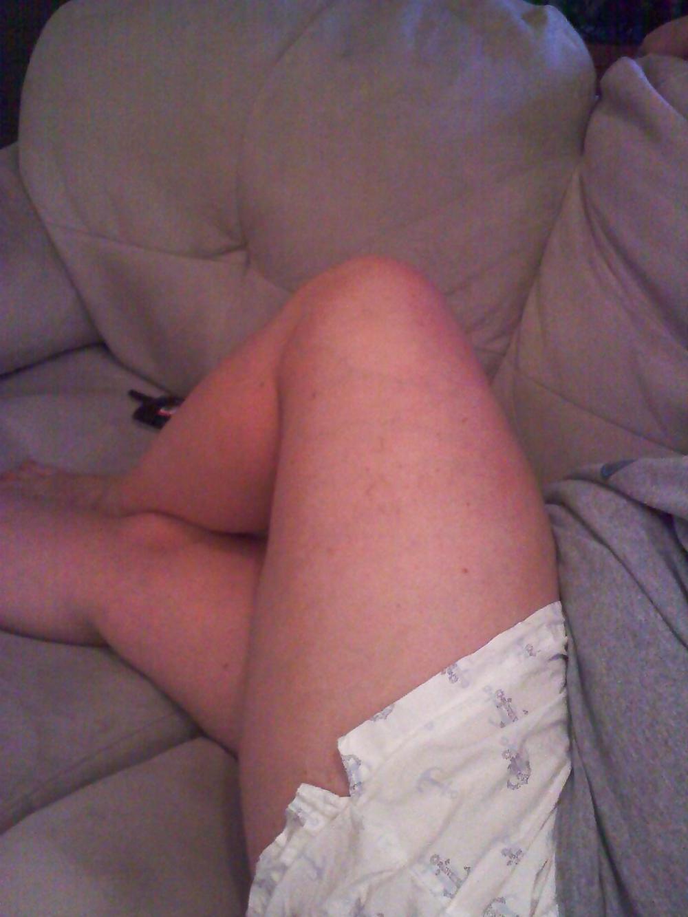 13P Misc. private pics