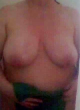 13P Misc. private pics