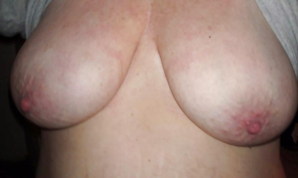 13P Misc. private pics