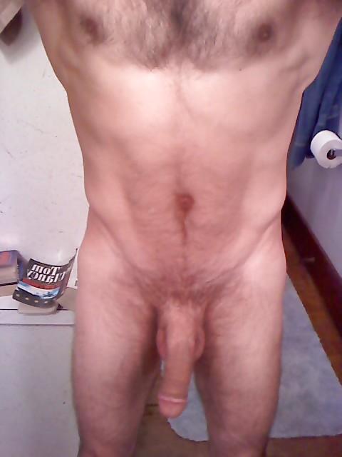 13P Misc. private pics