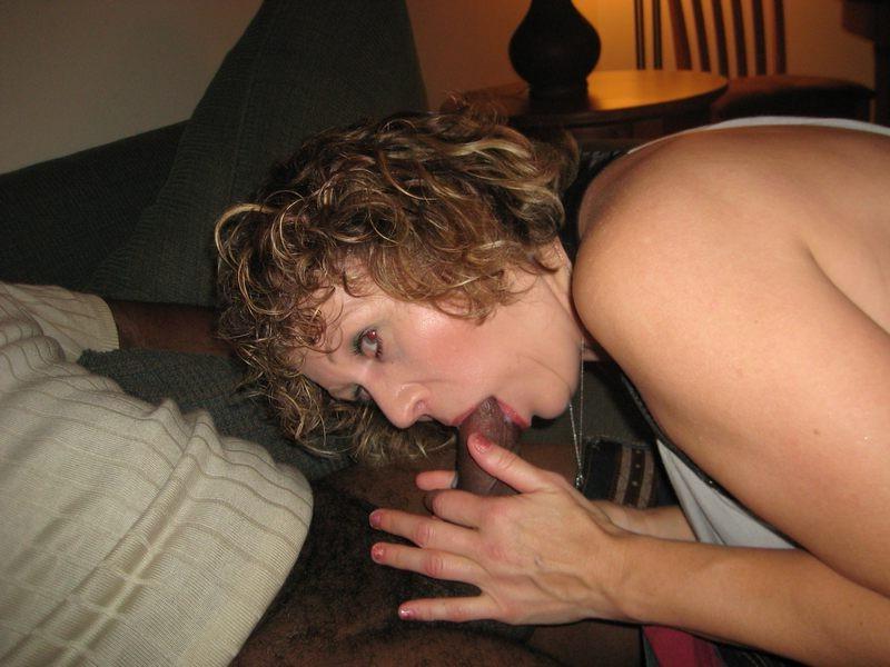 15P Slut wife Ruthie gets banged by three guys at once