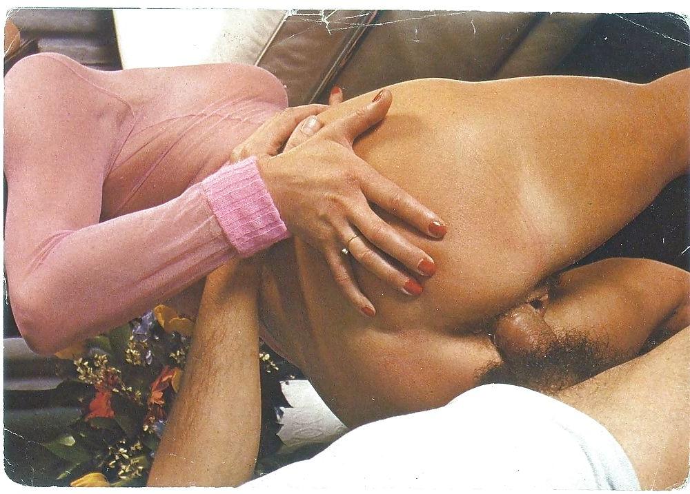 15P Hairy Fantasy Girls 04 PHOTO SHOOT AT HER OWN HOME