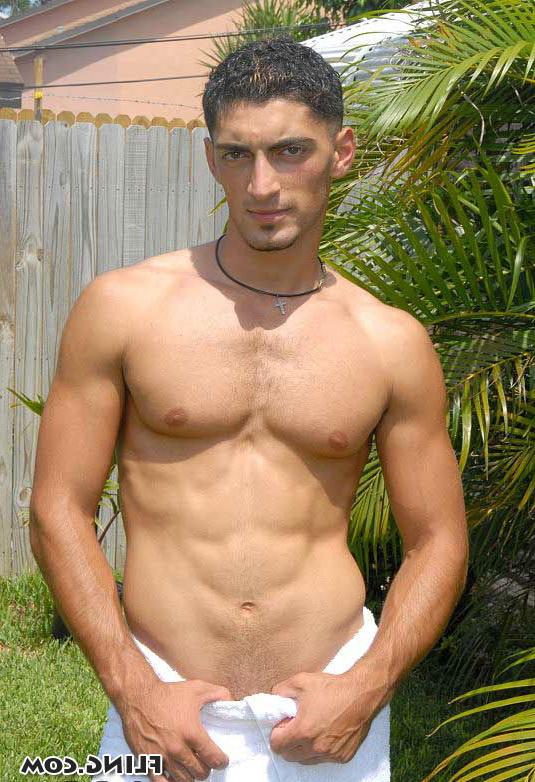 15P Check out all these hot horny boys wanting a dick on webcam private video chat