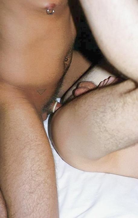 20P Fair haired twinks enjoy sucking and riding and shooting gusto