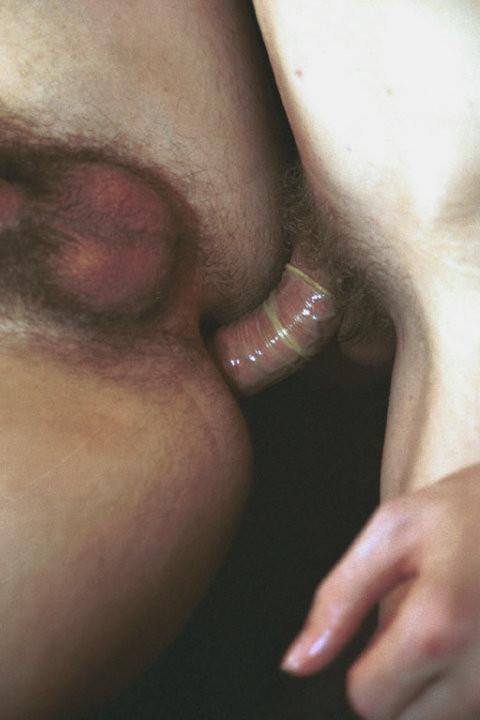 20P Fai and dark haired twinks sucking and fucking and cumming fun