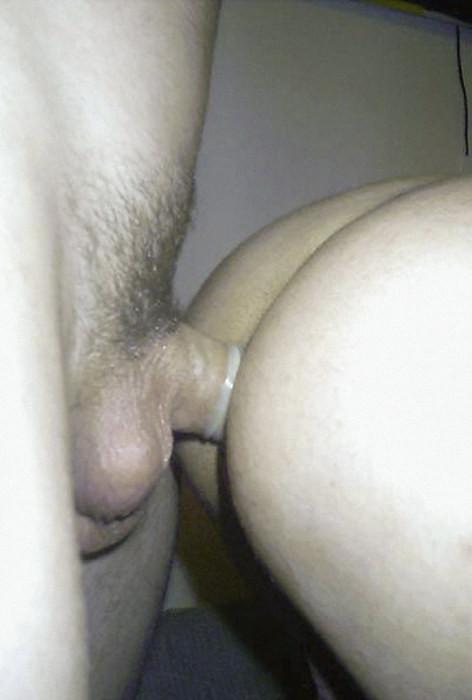 20P Blond haired dude and italian twink suck and screw