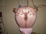10P My Ex Ride or Die Gurl Gabrielle from My Video