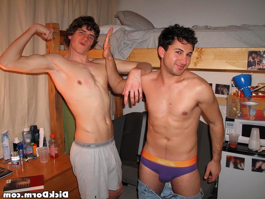 12P Check out this college dorm room birthday party get crazy when the guys fuck eac