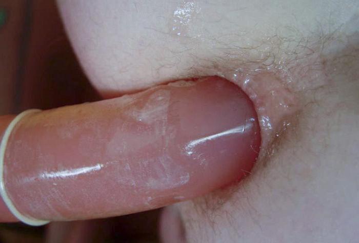 20P Fair haired twinks sucking and fucking and big dildoing kick